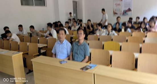 54c6ac18d638f82772f3074b35a43da