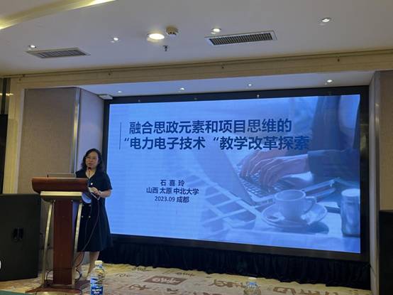 8d4735e50100bc2ccb355b991088f94