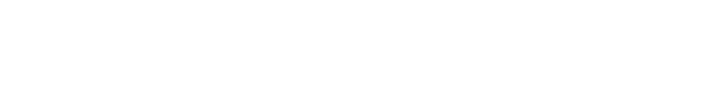必赢766net手机版