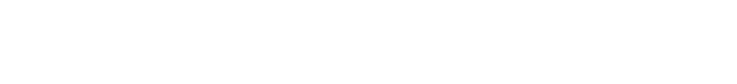 必赢766net手机版
