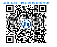 QQ截图20191028095534.png